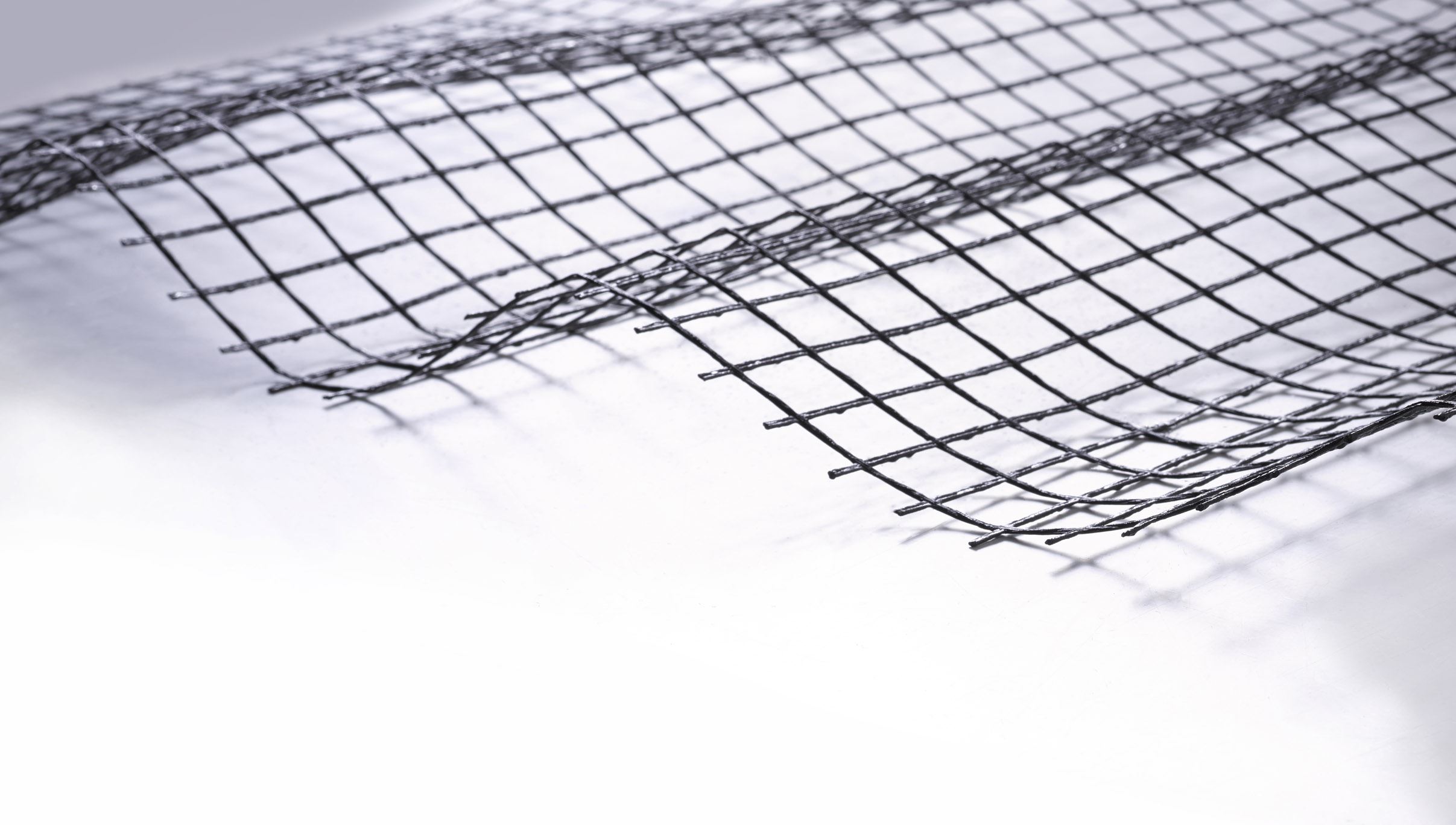 Miragrid 3Xt Geogrid 6' X 150' (100Sy) - Sealers & Accessories